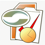 thumb_Organizer for Outlook 2007+-150x150.gif